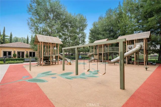 70 Livia, Irvine, CA 92618