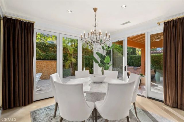 70 Livia, Irvine, CA 92618