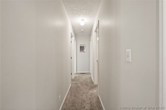 85 Burson Road NE, Corydon, IN 47112