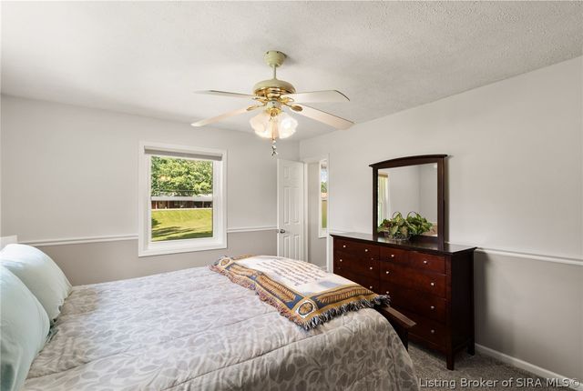 85 Burson Road NE, Corydon, IN 47112