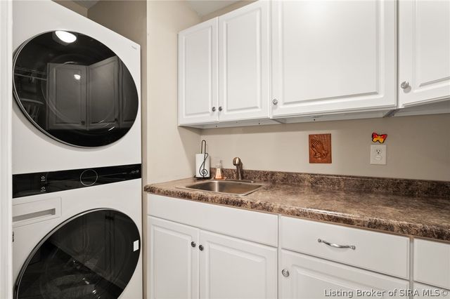 85 Burson Road NE, Corydon, IN 47112