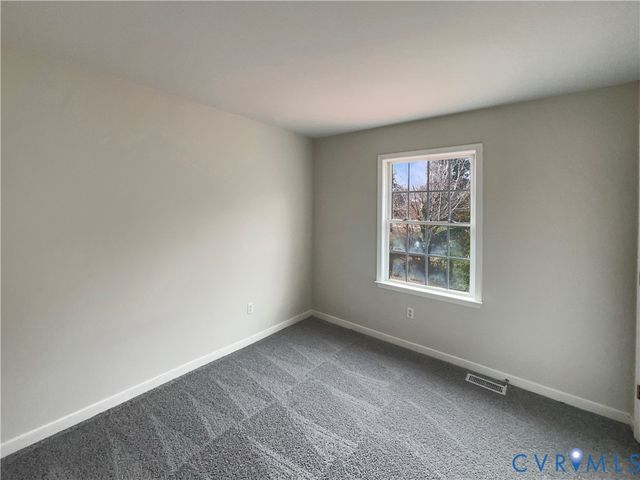 3102 Moss Side Ave, Richmond, VA 23222