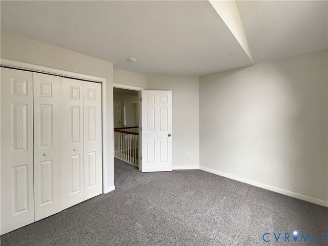 3102 Moss Side Ave, Richmond, VA 23222