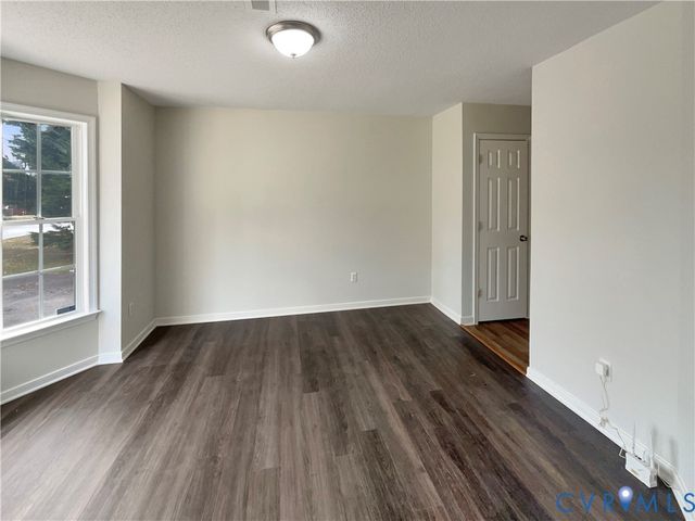 3102 Moss Side Ave, Richmond, VA 23222