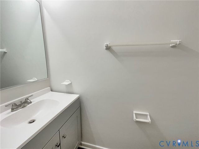 3102 Moss Side Ave, Richmond, VA 23222