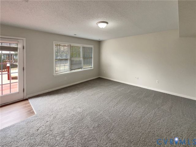 3102 Moss Side Ave, Richmond, VA 23222