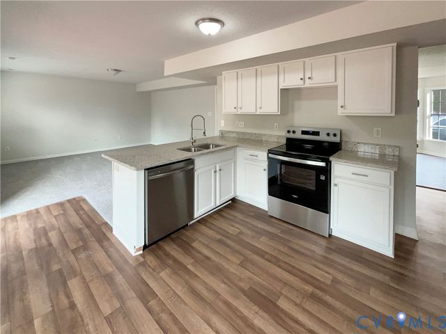 3102 Moss Side Ave, Richmond, VA 23222