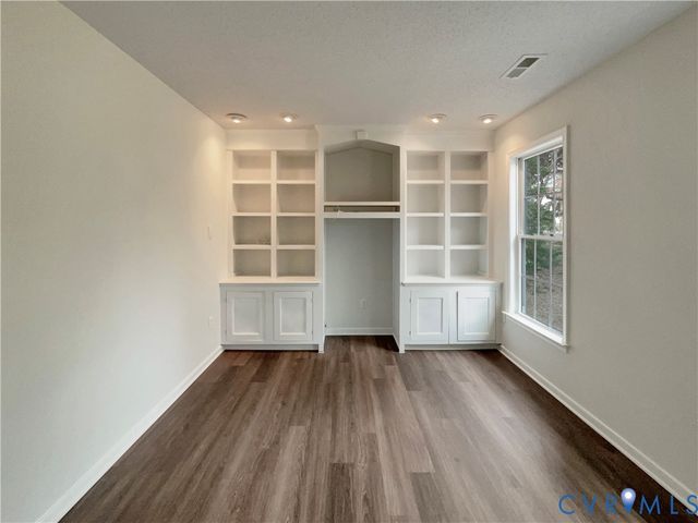 3102 Moss Side Ave, Richmond, VA 23222