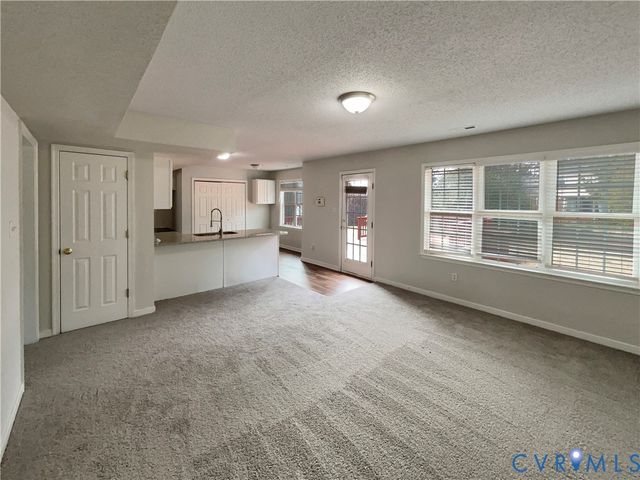 3102 Moss Side Ave, Richmond, VA 23222