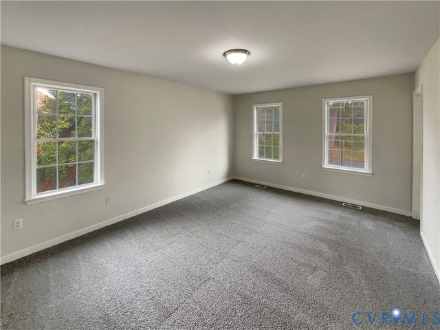 3102 Moss Side Ave, Richmond, VA 23222