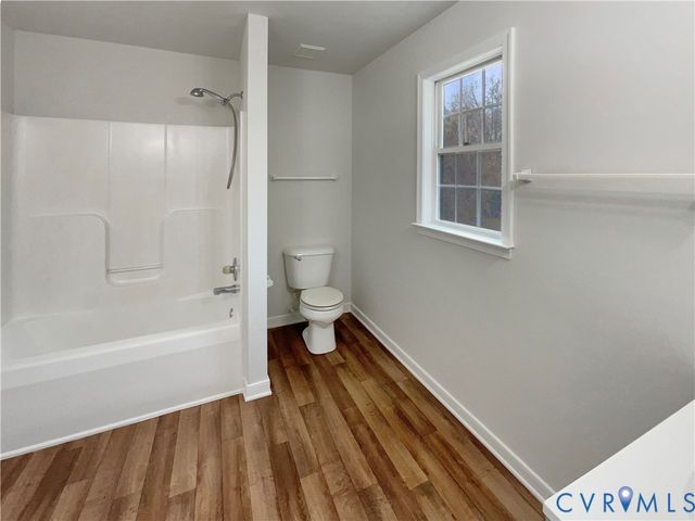 3102 Moss Side Ave, Richmond, VA 23222