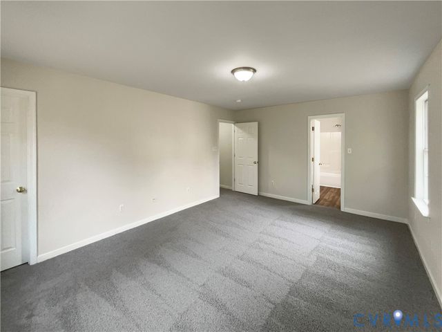 3102 Moss Side Ave, Richmond, VA 23222