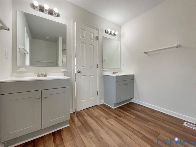 3102 Moss Side Ave, Richmond, VA 23222