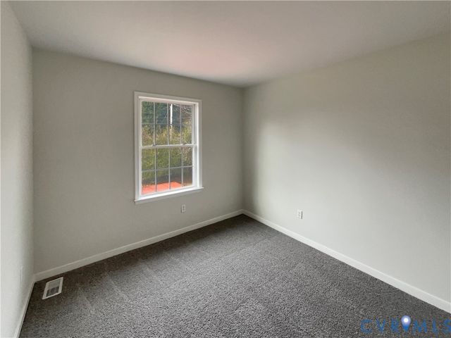 3102 Moss Side Ave, Richmond, VA 23222