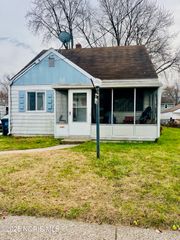 2041 Brame Place, Toledo, OH 43613