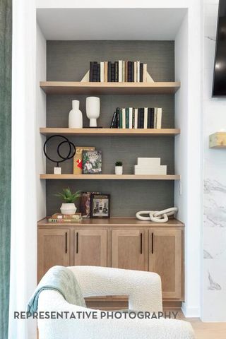 120 Red Camella DR, Georgetown, TX 78628