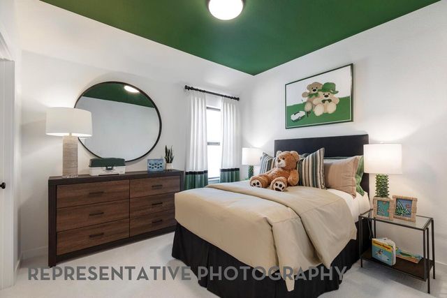 120 Red Camella DR, Georgetown, TX 78628