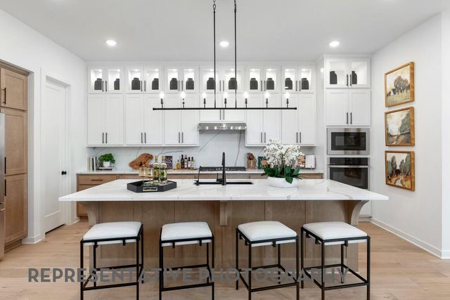 120 Red Camella DR, Georgetown, TX 78628