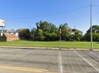 10224 Grand River Avenue, Detroit, MI 48204