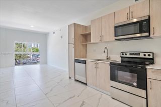 420 SW 7th Ave 304, Miami, FL 33130