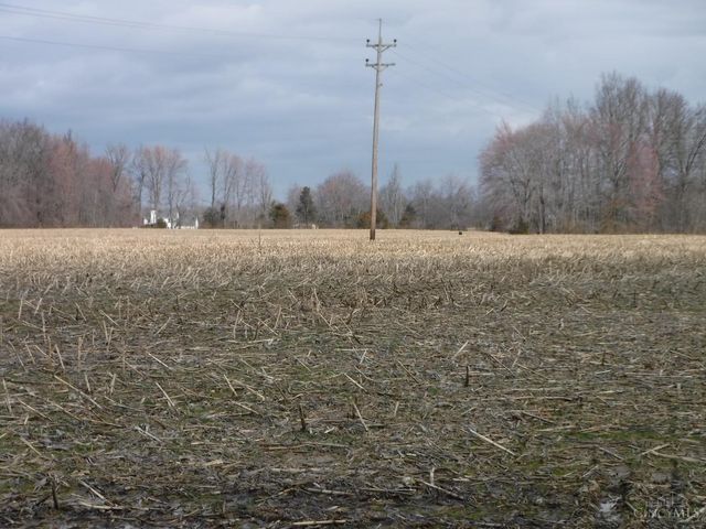 0 Spring Grove Road, Bethel, OH 45106