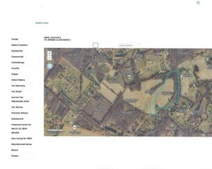 0 Spring Grove Road, Bethel, OH 45106