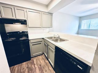 3702 S Second ST 117, Austin, TX 78704