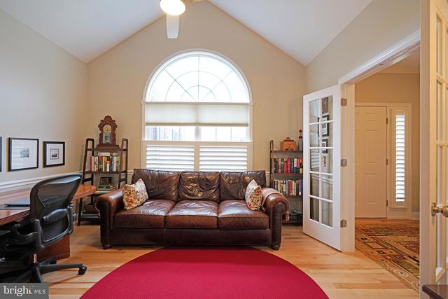 102 MORGAN WAY, Milton, DE 19968