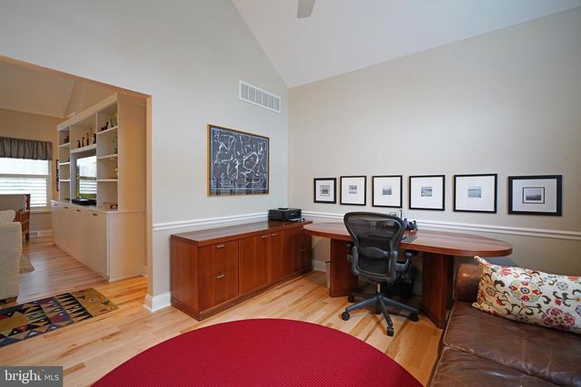 102 MORGAN WAY, Milton, DE 19968