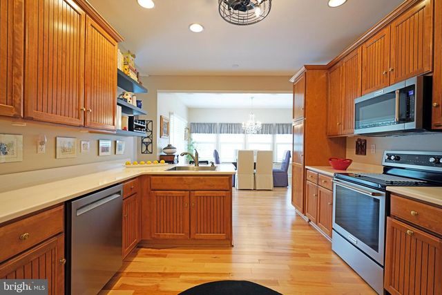 102 MORGAN WAY, Milton, DE 19968