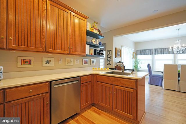 102 MORGAN WAY, Milton, DE 19968