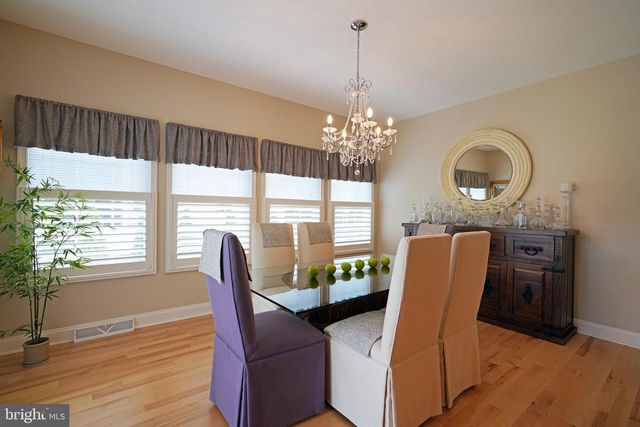 102 MORGAN WAY, Milton, DE 19968