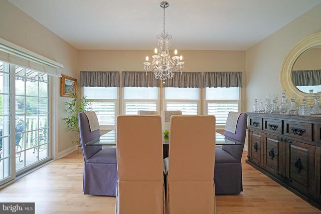 102 MORGAN WAY, Milton, DE 19968