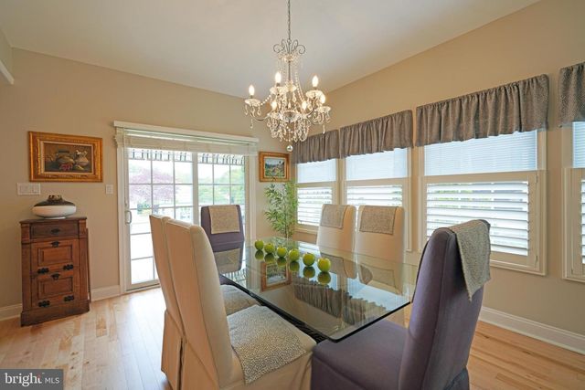 102 MORGAN WAY, Milton, DE 19968