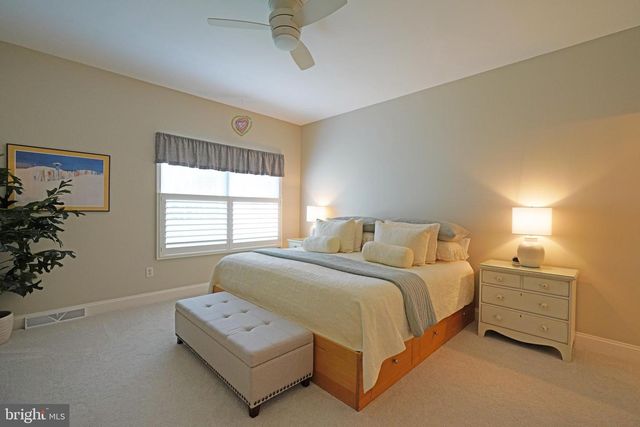 102 MORGAN WAY, Milton, DE 19968