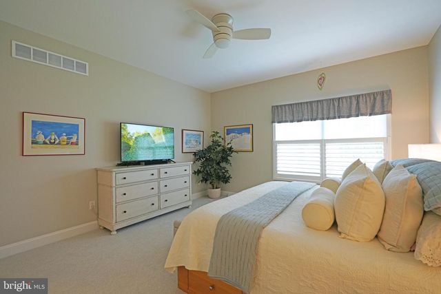 102 MORGAN WAY, Milton, DE 19968