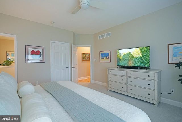 102 MORGAN WAY, Milton, DE 19968