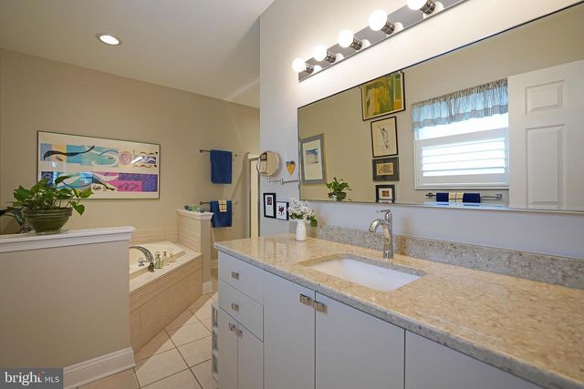 102 MORGAN WAY, Milton, DE 19968