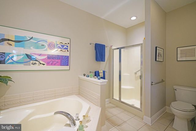 102 MORGAN WAY, Milton, DE 19968