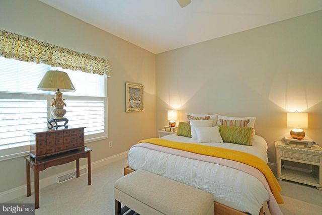 102 MORGAN WAY, Milton, DE 19968