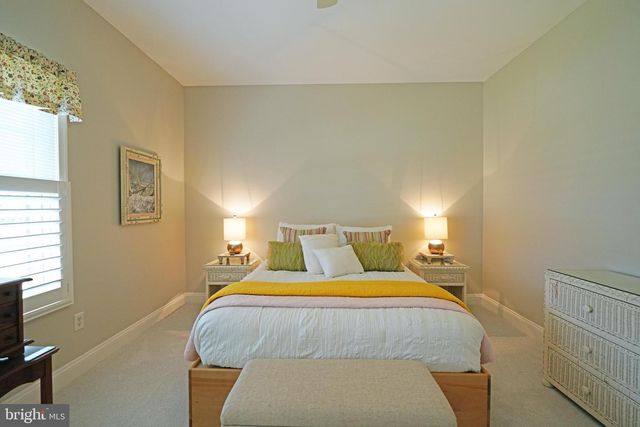 102 MORGAN WAY, Milton, DE 19968