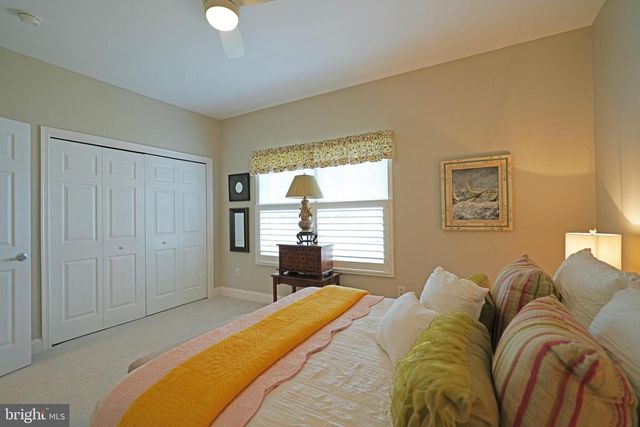 102 MORGAN WAY, Milton, DE 19968