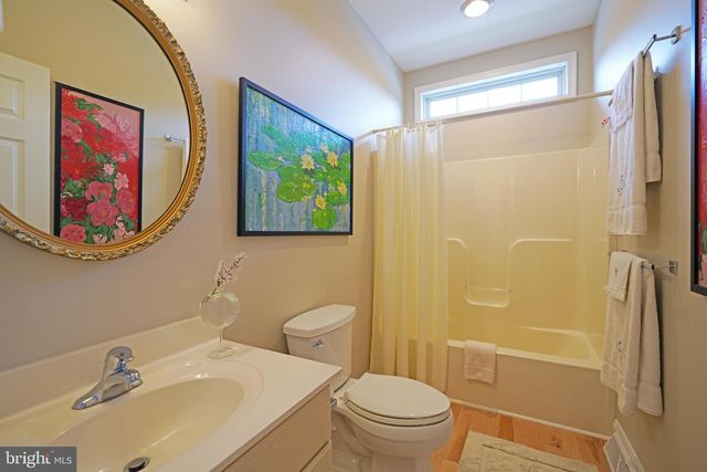 102 MORGAN WAY, Milton, DE 19968