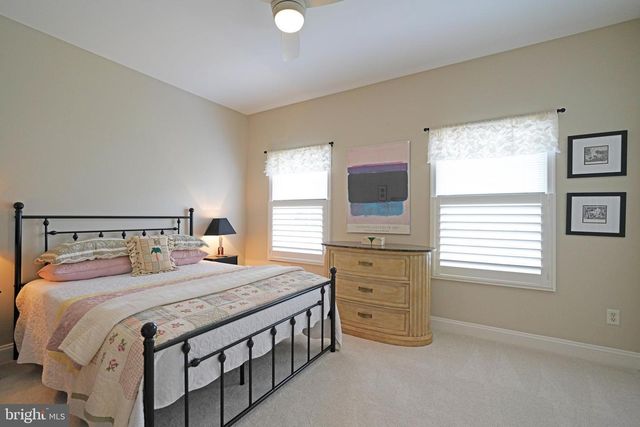 102 MORGAN WAY, Milton, DE 19968