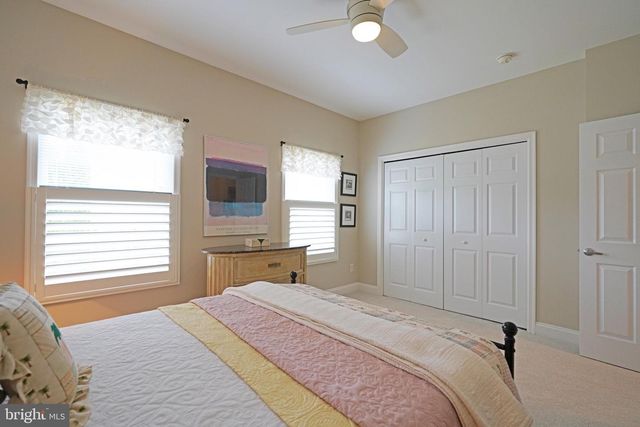 102 MORGAN WAY, Milton, DE 19968