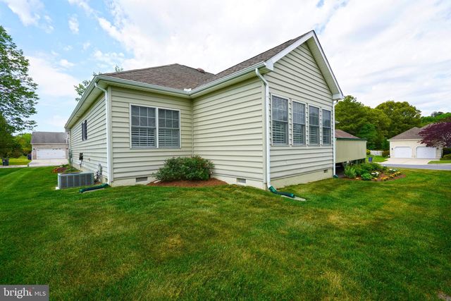 102 MORGAN WAY, Milton, DE 19968