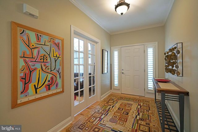 102 MORGAN WAY, Milton, DE 19968