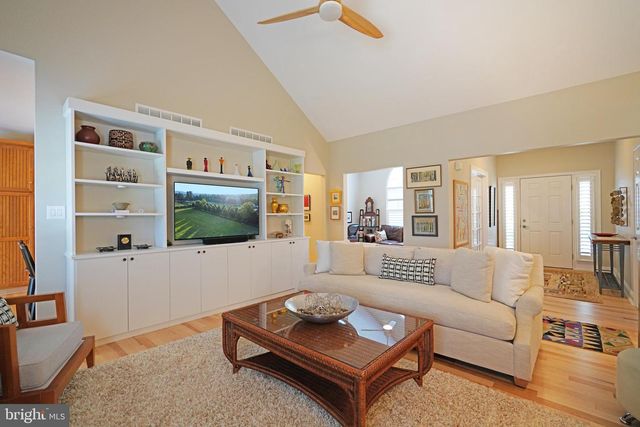 102 MORGAN WAY, Milton, DE 19968