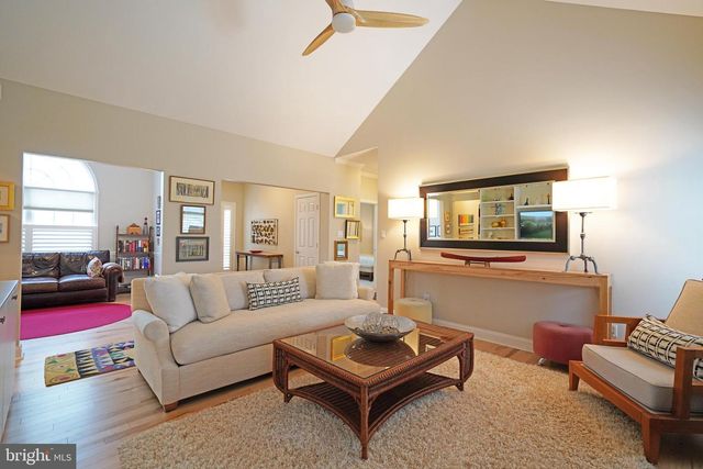 102 MORGAN WAY, Milton, DE 19968