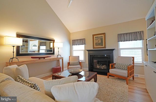 102 MORGAN WAY, Milton, DE 19968